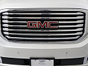 2019 GMC Yukon XL SLT at Tom Peacock Cadillac