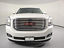 Thumbnail image of 2019 GMC Yukon XL at Tom Peacock Cadillac