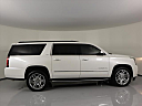 Thumbnail image of 2019 GMC Yukon XL at Tom Peacock Cadillac