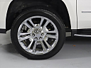 Thumbnail image of 2019 GMC Yukon XL at Tom Peacock Cadillac
