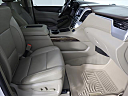 Thumbnail image of 2019 GMC Yukon XL at Tom Peacock Cadillac