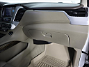 Thumbnail image of 2019 GMC Yukon XL at Tom Peacock Cadillac