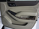 Thumbnail image of 2019 GMC Yukon XL at Tom Peacock Cadillac