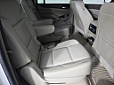 Thumbnail image of 2019 GMC Yukon XL at Tom Peacock Cadillac