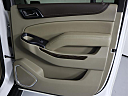 Thumbnail image of 2019 GMC Yukon XL at Tom Peacock Cadillac