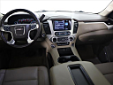 Thumbnail image of 2019 GMC Yukon XL at Tom Peacock Cadillac
