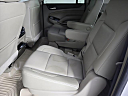 Thumbnail image of 2019 GMC Yukon XL at Tom Peacock Cadillac
