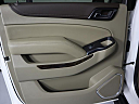 Thumbnail image of 2019 GMC Yukon XL at Tom Peacock Cadillac