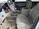 Thumbnail image of 2019 GMC Yukon XL at Tom Peacock Cadillac
