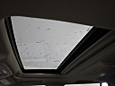 Thumbnail image of 2019 GMC Yukon XL at Tom Peacock Cadillac