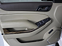 Thumbnail image of 2019 GMC Yukon XL at Tom Peacock Cadillac