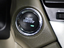 Thumbnail image of 2019 GMC Yukon XL at Tom Peacock Cadillac