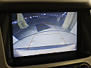 Thumbnail image of 2019 GMC Yukon XL at Tom Peacock Cadillac