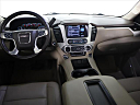 Thumbnail image of 2019 GMC Yukon XL at Tom Peacock Cadillac