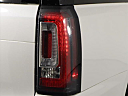 Thumbnail image of 2019 GMC Yukon XL at Tom Peacock Cadillac