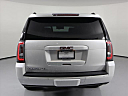 Thumbnail image of 2019 GMC Yukon XL at Tom Peacock Cadillac