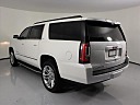 Thumbnail image of 2019 GMC Yukon XL at Tom Peacock Cadillac