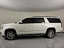 Thumbnail image of 2019 GMC Yukon XL at Tom Peacock Cadillac