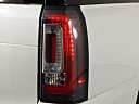 Thumbnail image of 2019 GMC Yukon XL at Tom Peacock Cadillac