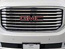Thumbnail image of 2019 GMC Yukon XL at Tom Peacock Cadillac