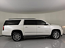 Thumbnail image of 2019 GMC Yukon XL at Tom Peacock Cadillac