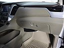 Thumbnail image of 2019 GMC Yukon XL at Tom Peacock Cadillac