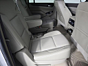 Thumbnail image of 2019 GMC Yukon XL at Tom Peacock Cadillac