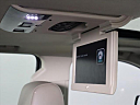 Thumbnail image of 2019 GMC Yukon XL at Tom Peacock Cadillac