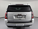 Thumbnail image of 2019 GMC Yukon XL at Tom Peacock Cadillac