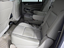 Thumbnail image of 2019 GMC Yukon XL at Tom Peacock Cadillac