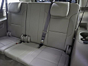 Thumbnail image of 2019 GMC Yukon XL at Tom Peacock Cadillac