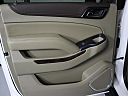Thumbnail image of 2019 GMC Yukon XL at Tom Peacock Cadillac