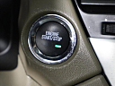 Thumbnail image of 2019 GMC Yukon XL at Tom Peacock Cadillac