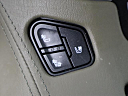 Thumbnail image of 2019 GMC Yukon XL at Tom Peacock Cadillac