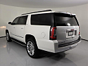 Thumbnail image of 2019 GMC Yukon XL at Tom Peacock Cadillac