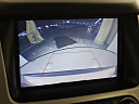 Thumbnail image of 2019 GMC Yukon XL at Tom Peacock Cadillac