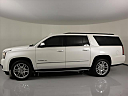 Thumbnail image of 2019 GMC Yukon XL at Tom Peacock Cadillac