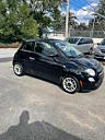 Thumbnail image of 2015 FIAT 500 at Windy City Auto Mart LLC