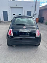 Thumbnail image of 2015 FIAT 500 at Windy City Auto Mart LLC