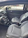 Thumbnail image of 2015 FIAT 500 at Windy City Auto Mart LLC