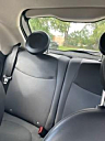 Thumbnail image of 2015 FIAT 500 at Windy City Auto Mart LLC