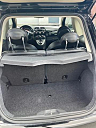 Thumbnail image of 2015 FIAT 500 at Windy City Auto Mart LLC