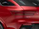 Thumbnail image of 2024 Genesis GV70 at Huffines Hyundai Plano