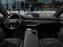 Thumbnail image of 2024 Genesis GV70 at Huffines Hyundai Plano