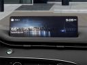 Thumbnail image of 2024 Genesis GV70 at Huffines Hyundai Plano