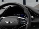 Thumbnail image of 2024 Genesis GV70 at Huffines Hyundai Plano