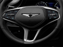 Thumbnail image of 2024 Genesis GV70 at Huffines Hyundai Plano