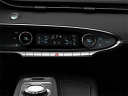Thumbnail image of 2024 Genesis GV70 at Huffines Hyundai Plano