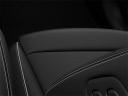 Thumbnail image of 2024 Genesis GV70 at Huffines Hyundai Plano