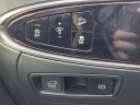 Thumbnail image of 2024 Genesis GV70 at Huffines Hyundai Plano